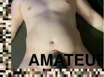 masturbation, amateur, babes, énorme-bite, ejaculation, fétiche, cocu, bisexuels, domination, bottes