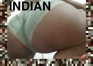 Juicy Pussy Masturbation Desi , Dirty Talk, Fingering Pussy, Bangla Audio desi Indian girl