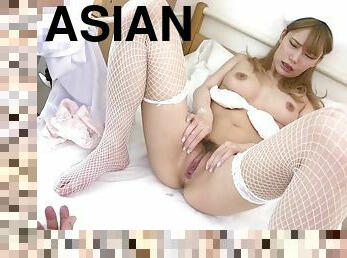 asiatiche, culi, tettone, masturbarsi, ragazze-giovani, hardcore, giapponesi, seghe, pov, naturali