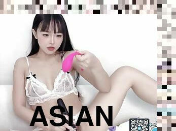 asyano, malaking-suso, dyakol-masturbation, baguhan, puwetan, mga-nene, tsupa, negra, milf, dalagita