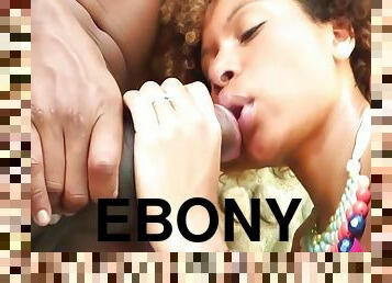 Yuri Machado, Giovanna Bombom And Bom Bom In Exotic Adult Video Big Dick Craziest Exclusive Version