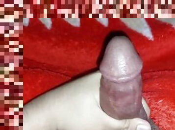 gordo, masturbação, amador, tiro-ao-alvo, adolescente, punheta, bbw, pov, massivo, sozinho