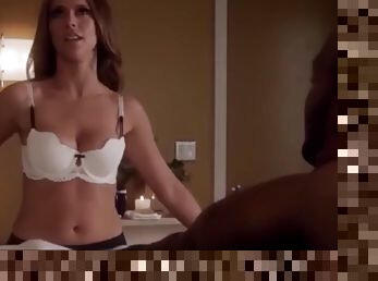 Jennifer Love Hewitt What More Could You Want