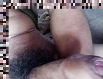 asiatic, tate-mari, masturbare-masturbation, orgasm, tasnit, pula-imensa, arab, laba, futai, hentai