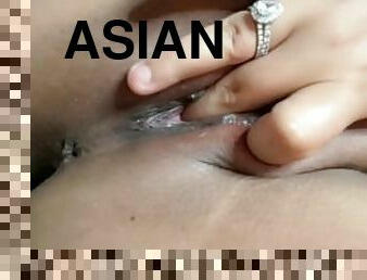 Upclose Squirting  FaveFilipina