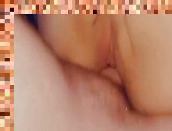 Daddyfuckstightwetpussy