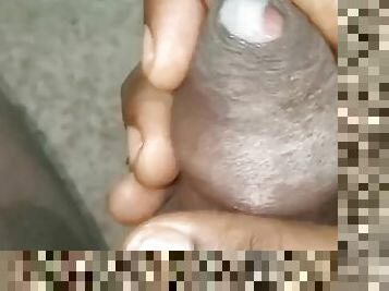 Sperm tamil call boy