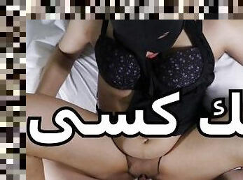 ??? ??? ??? ???? ??? ?????? ????? ??? ??? sex arab porn sexy