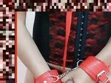 mastubasi, waria-shemale, amatir, cumshot-keluarnya-sperma, latina, handjob-seks-dengan-tangan-wanita-pada-penis-laki-laki, bdsm-seks-kasar-dan-agresif, latex, seorang-diri, bondage-seks-dengan-mengikat-tubuh