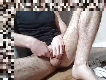 hårig, masturbation, amatör, cumshot, tonåring, gay, fötter, ung18, brittisk, ensam