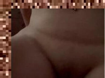 Latina teen slut with big tits