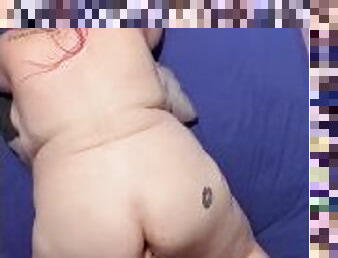 puwet, malaking-suso, labasan, asawa-wife, baguhan, puwetan, laruan, creampie, mag-syota, bbw