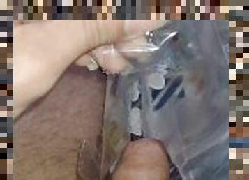 mandi, kencing, penis-besar, gambarvideo-porno-secara-eksplisit-dan-intens, homo, handjob-seks-dengan-tangan-wanita-pada-penis-laki-laki, gemuk, teransang, fetish-benda-yang-dapat-meningkatkan-gairah-sex, mandi-shower