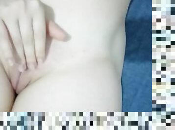 dyakol-masturbation, pekpek-puke-pussy, estudyante, baguhan, mga-nene, dalagita, pagkaisahan, creampie, tatluhan, madumi