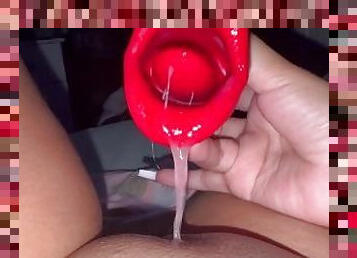 addicted to hentai porn.toy playfulsextoy??????????