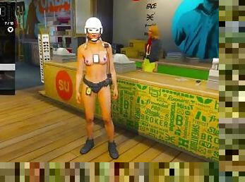 GTA 5 ONLINE ? TOP 20 MODDED OUTFITS SHOWCASE (FEMALE)