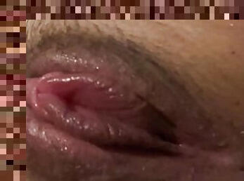 masturbare-masturbation, pasarica, tasnit, excitat, perfect, solo