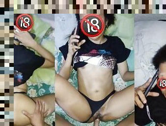 asyano, puwet, malaking-suso, baguhan, talsik-ng-tamod, ina-nanay, creampie, pinay, maliit-na-suso