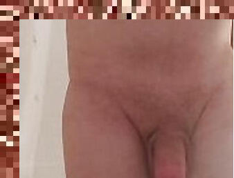 masturbation, shemale, cumshot, gay, samling, sprut, blond, söt, sperma, brunett