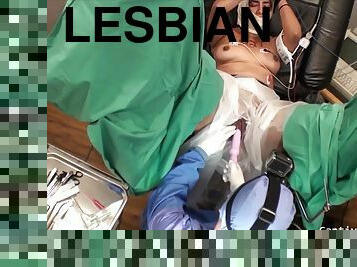 lesbian-lesbian, bdsm-seks-kasar-dan-agresif, budak, fetish-benda-yang-dapat-meningkatkan-gairah-sex, bondage-seks-dengan-mengikat-tubuh