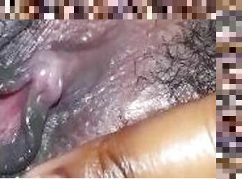 paroasa, masturbare-masturbation, pasarica, amatori, matura, bunaciuni, cu-degetelul, solo