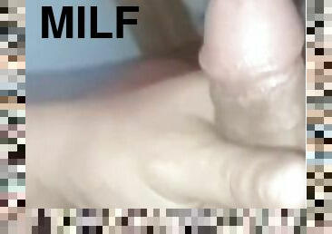 dyakol-masturbation, matanda-old, baguhan, talsik-ng-tamod, malaking-titi, milf, bakla, ina-nanay, creampie, mas-matanda