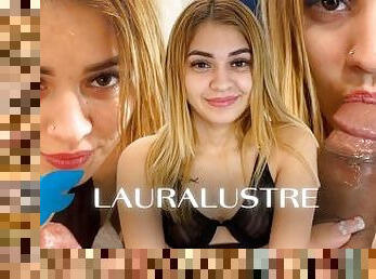 star, suha, amaterski, fafanje, najstnice, latina, mlade18, blond, luštno, starejši