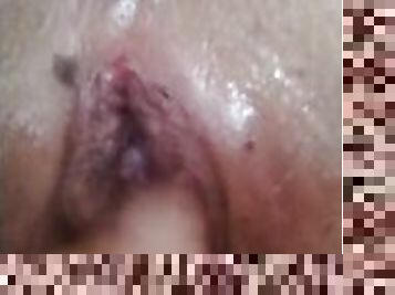 masturbarsi, orgasmi, fichette, amatoriali, rapporti-anali, giovanissime, video-casalinghi, seghe, masturazione-con-dita, ragazza-fidanzata