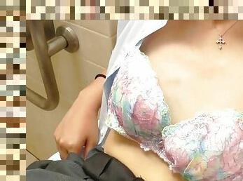 asia, pantat, berambut, amatir, jepang, creampie-ejakulasi-di-dalam-vagina-atau-anus-dan-keluarnya-tetesan-sperma, stocking-stockings, sudut-pandang, muda-diatas-18, pakaian-dalam-wanita