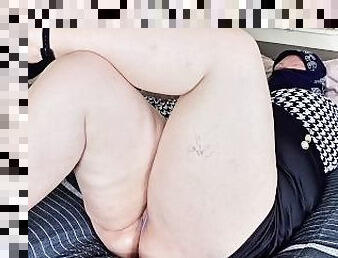 röv, fet, gigantisk, masturbation, orgasm, fitta-pussy, mamma, arabisk, bbw, rumpa-butt