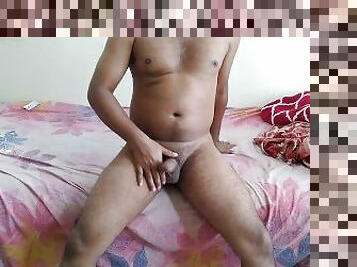 buntut, payu-dara-besar, ibu-dan-anak, amateur, dubur, milfs, ibu, arab, creampie, hubungan-sex