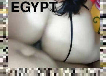 Egyptian Hard Fuck ??? ???? ?????? ?????? ????? ?????