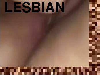 піхва-pussy, прихильник, лесбіянка-lesbian, підліток, перший-раз, реал