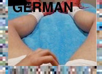 amatoriali, eruzioni-di-sperma, gay, tedesche, seghe, sporcaccioni, sperma, europee-european, europee, innocenti