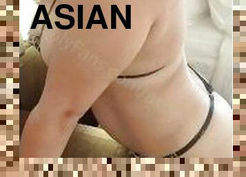 asiatiche, tettone, masturbarsi, orgasmi, amatoriali, mammine-mature, tailandesi, solitari