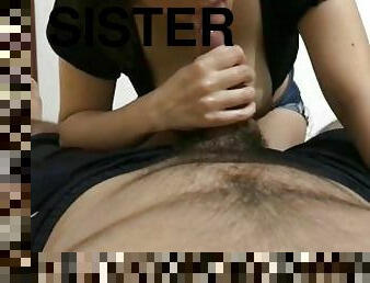 büyük-göğüsler, mastürbasyon-masturbation, amcık-pussy, bir-deri-bir-kemik, amatör, güzellik, oral-seks, zorluk-derecesi, bdsm, sürtük