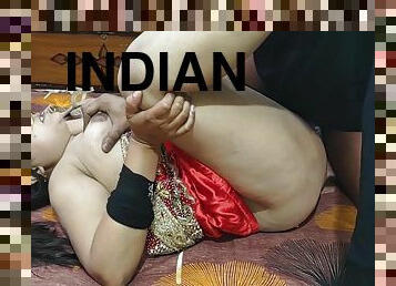 buntut, payu-dara-besar, tua, amateur, milfs, gadis-indian, gempal, muda18, fantasi, lebih-tua