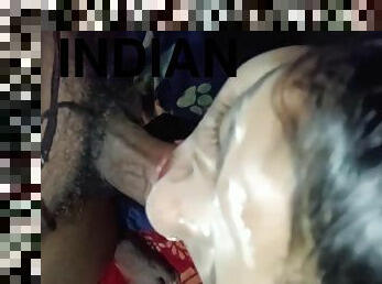 Desi Indian Sex Hd Village Full Face Show 4k - College students 18+