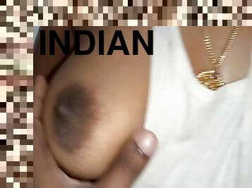 Sri Lankan Desi Indian Tamil Hot Closeup Fuck