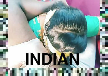 Full Video, Telugu Dirty Talks, Indian Housewife Best Blowjob, Vadina Maridi Dengulata