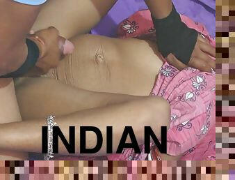 doggy, indianer, chubby