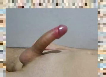 Handjob 2023