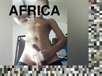 public, amateur, gay, collège, européenne, euro, solo, blanc, minet, africaine