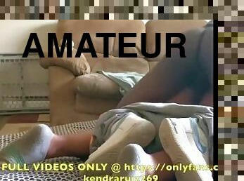 papá, cuatro-patas, amateur, anal, hardcore, papi, oculto, cañero