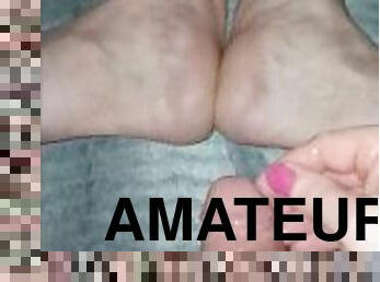 enorme, amateur, polla-enorme, hardcore, cachonda, masivo, bisexual, polla