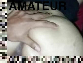 buntut, amateur, cuckold