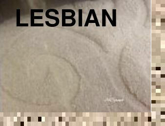 ihian, tomboy-lesbian, tagapag-alaga-ng-bata, malikot, nahuli, hotel, nerdo