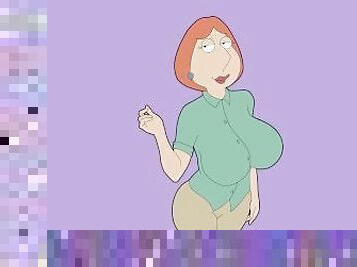 6 Lois