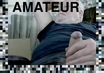 mastürbasyon-masturbation, amatör