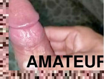 mastubasi, amatir, cumshot-keluarnya-sperma, latina, handjob-seks-dengan-tangan-wanita-pada-penis-laki-laki, creampie-ejakulasi-di-dalam-vagina-atau-anus-dan-keluarnya-tetesan-sperma, meksiko, seorang-diri